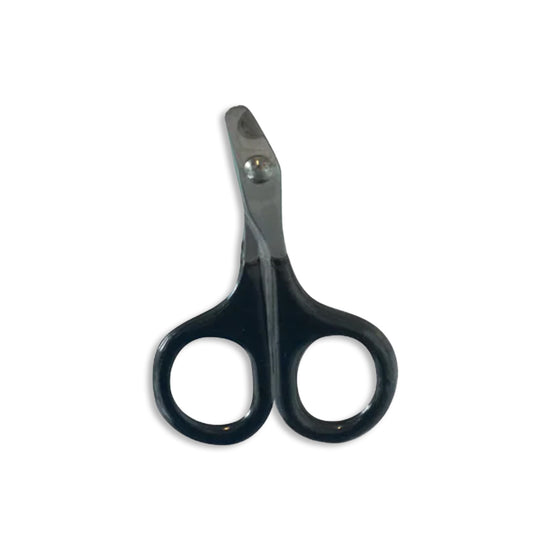 M-Pets Nail Clipper - L