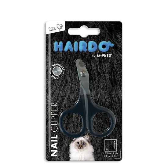 M-Pets Nail Clipper - L
