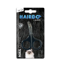 M-Pets Nail Clipper - L