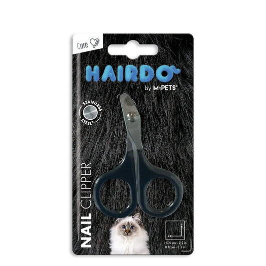 M-Pets Nail Clipper - L