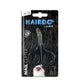 M-Pets Nail Clipper - L