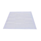 M-Pets Puppy 60 X 60 Training Pads - 100 Pcs - Zigly