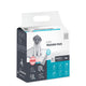 M-Pets Puppy 60 X 60 Training Pads - 100 Pcs