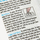 Petkin Pet Wipes Value Pack For Dog & Cat - 40 Wipes - Zigly