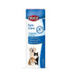 Trixie Tear Stain Remover for Dogs & Cats - 50ml