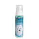 Bio-Groom Facial Foam Cleanser for Dogs - 236ml