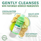 Tropiclean Alcohol-Free Ear Wash - 118ml - Zigly