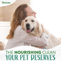 Tropiclean Alcohol-Free Ear Wash - 118ml