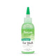 Tropiclean Alcohol-Free Ear Wash - 118ml