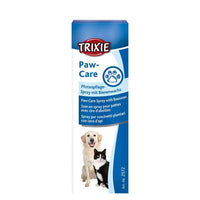 Trixie Paw Care Spray for Dogs & Cats - 50ml