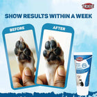 Trixie Paw Care Lotion For Dog & Cat - 50ml