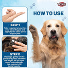 Trixie Paw Care Lotion For Dog & Cat - 50ml
