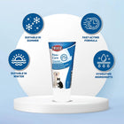 Trixie Paw Care Lotion For Dog & Cat - 50ml