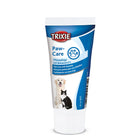 Trixie Paw Care Lotion For Dog & Cat - 50ml