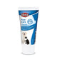 Trixie Paw Care Lotion For Dog & Cat - 50ml