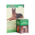 Bio-Groom Sure-Clot (Styptic) Powder for Dogs, Cats & Birds (14g)