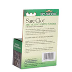 Bio-Groom Sure-Clot (Styptic) Powder for Dogs, Cats & Birds (14g)