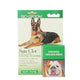 Biogroom Sure Clot Styptic Powder - 14g