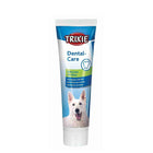 Trixie Dog Toothpaste with Mint - 100g - Zigly