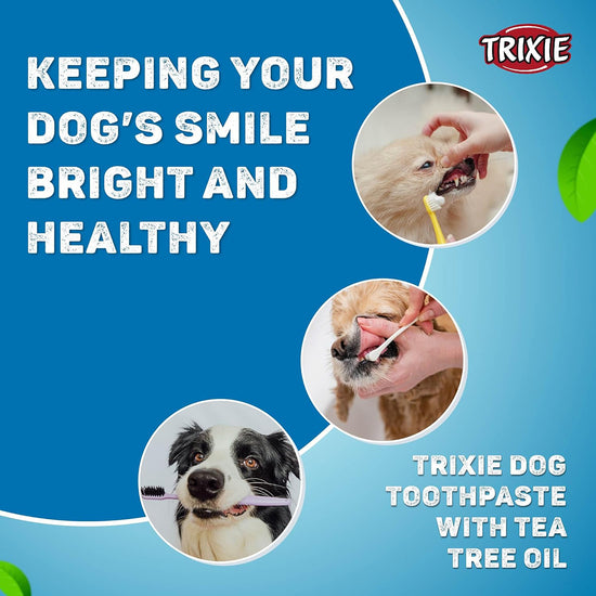 trixie-dog-toothpaste-with-tea-tree-oil-100g