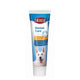 Trixie Dog Toothpaste with Tea Tree Oil - 100g
