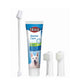 trixie-dog-dental-hygiene-kit