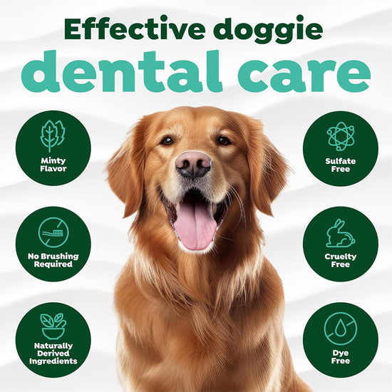 tropiclean-fresh-breath-clean-teeth-brushing-gel-for-dog-59ml