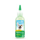Tropiclean Fresh Breath Clean Teeth Brushing Gel For Dog - 59ml
