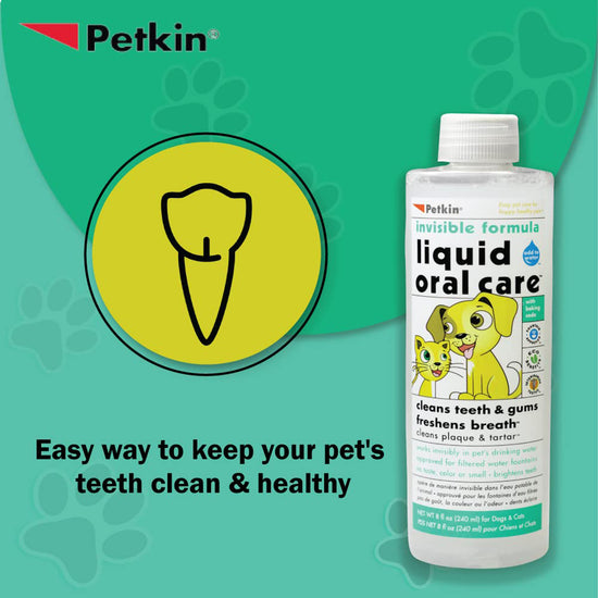 petkin-pet-liquid-oral-care-invisible-formula-for-dog-cat