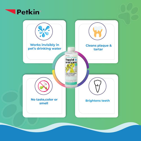 petkin-pet-liquid-oral-care-invisible-formula-for-dog-cat