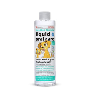 petkin-pet-liquid-oral-care-invisible-formula-for-dog-cat