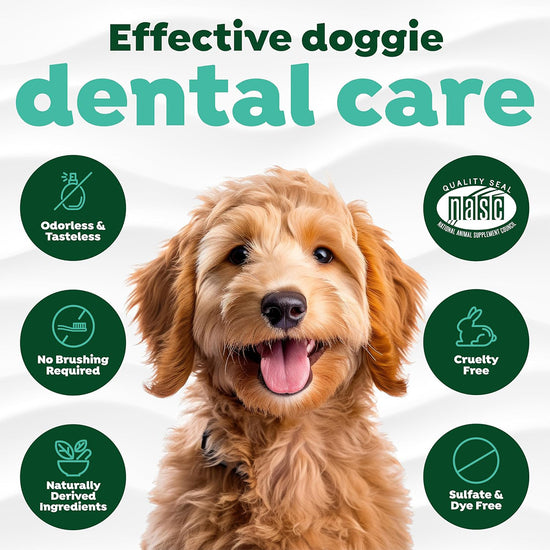 tropiclean-fresh-breath-puppy-water-additive-473ml