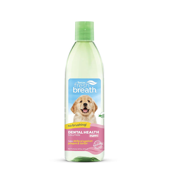 tropiclean-fresh-breath-puppy-water-additive-473ml