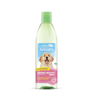 tropiclean-fresh-breath-puppy-water-additive-473ml