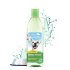 Tropiclean Fresh Breath Water Additive For Dog - 473ml - Zigly