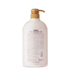 Forbis Mild Olive Puppy Shampoo - 750 ml - Zigly