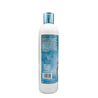 Bio-Groom Natural Oatmeal Soothing Dog Shampoo - 355ml - Zigly