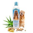 Biogroom White Ginger Natural Scents Dog Shampoo - 355 ml