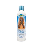 Biogroom White Ginger Natural Scents Dog Shampoo - 355 ml