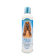 Biogroom White Ginger Natural Scents Dog Shampoo - 355 ml