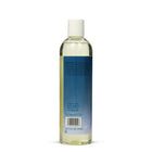 Bio-Groom So Gentle Hypo-Allergenic Dog Shampoo - 355 ml - Zigly