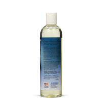 Bio-Groom So Gentle Hypo-Allergenic Dog Shampoo - 355 ml