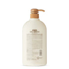 Forbis Aloe Rinse Dog Conditioner - 750 ml - Zigly