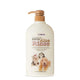 Forbis Aloe Rinse Dog Conditioner - 750 ml