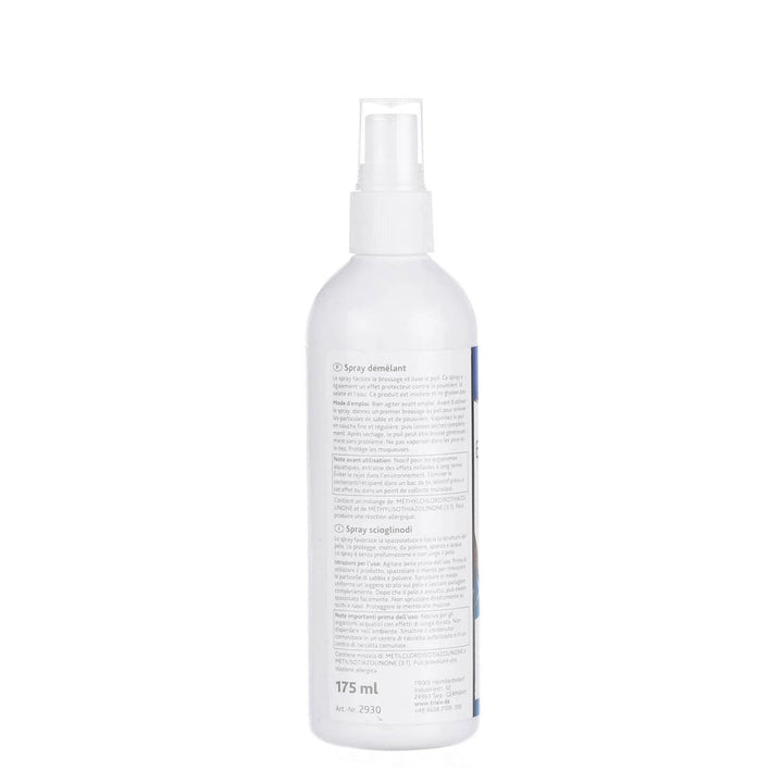 trixie-detangling-spray-for-dogs-175ml