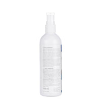 trixie-detangling-spray-for-dogs-175ml