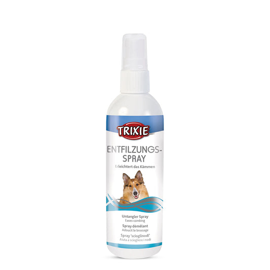 Trixie Detangling Spray for Dogs - 175ml