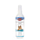 trixie-detangling-spray-for-dogs-175ml
