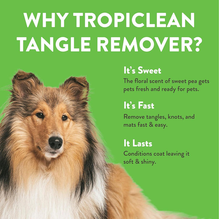 tropiclean-tangle-remover-spray-473ml