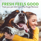 Tropiclean Tangle Remover Spray - 473ml - Zigly